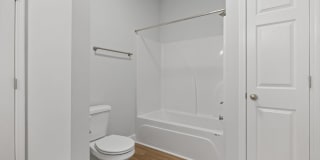 Stunning Newer Townhouse Gallery 15