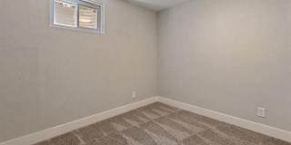 Beautiful Arvada Home Available Soon Gallery 24