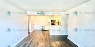 1/2 Month Free!! Indulge in comfortable living at Wood Chase Condos! Gallery 20