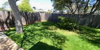 856 Marino Pines Road Gallery 39