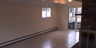 68 University Heights Drive Gallery 4