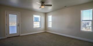 2 bed, 2.5 bath, with loft, 2 car garage home for rent in Desert Color 2 bed, 2.5 bath, with loft, 2 car garage home for rent in Desert Color Gallery 24
