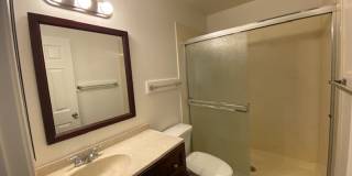 4th of July MOVE IN SPECIAL! $500.00 off your first month's rent if you move in by July 4th! Gallery 12