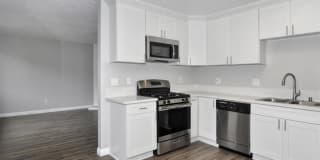 Orangewood Garden Apartments Gallery 7
