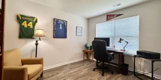 4017 Calabash Court Gallery 19