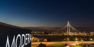 Modera Trinity Gallery 33