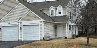 2811 Rutland Circle unit: 101 Gallery 1