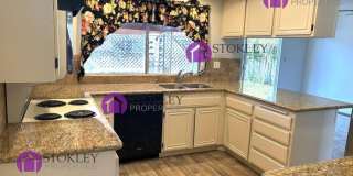 1257 Cougar Lane Gallery 7