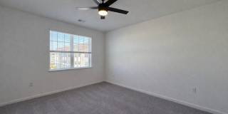 Bright & Stylish Condo in Spence Crossing with Open Layout Gallery 10