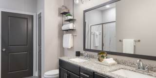 Cue Luxury Living Gallery 3