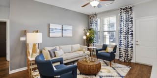 Springs at Hibiscus Crossing Gallery 44