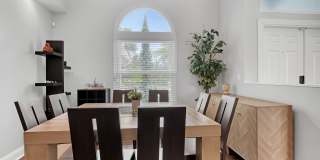 12925 Saint Davids Court Gallery 21