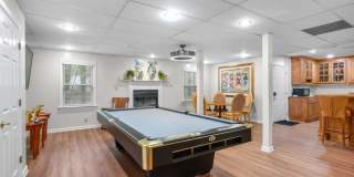 460 Peyton RD SW B Gallery 13