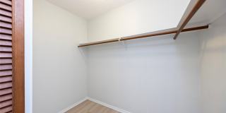 46-78 Emepela Place Gallery 18