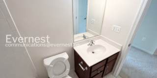11774 Dawkins Ridge Lane Gallery 19