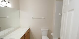 105 Turpial Way Gallery 10