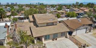 3618 Redwood Street Gallery 45