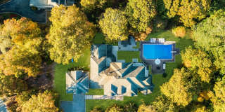 10 Bay Woods Drive Gallery 1