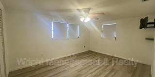 3716 Cedarwood Drive Gallery 12