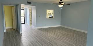 300 N Highway A1a Gallery 12