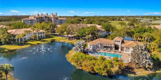 24360 Sandpiper Isle Way lot: 101 Gallery 21