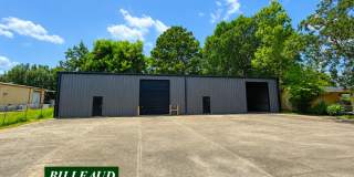 303 Macon Rd Gallery 1