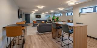 Victory On Leonard Gallery 13