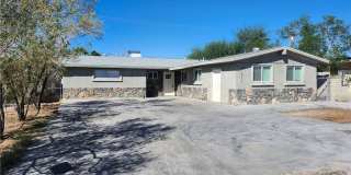 3309 Crawford Street 3309 Crawford Street Gallery 1