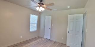 NORTHEAST HOME TOTAL RENOVATED Gallery 17