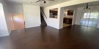 22 FAIRMOUNT Drive Gallery 8