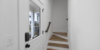 257 Asher Hills Court Gallery 6