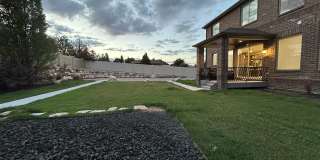 11642 Groves View Drive Gallery 6