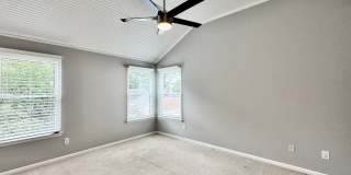 Ready 06-25-26! 4-Bedroom Home in Ocean Lakes! Nearby Bases - Fenced Backyard - Attached Garage! Gallery 35