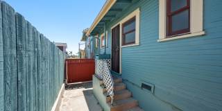 Charming Sherman Heights 2-Bedroom, Available Now! Gallery 27