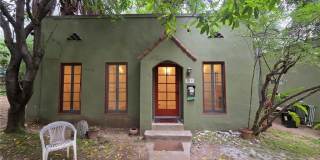 475 E Sacramento Street Gallery 1