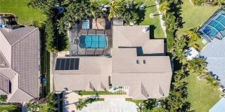 5208 SW 8th Court Gallery 36