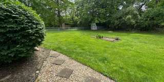 Fantastic Location!  Single-family house close to Upper Arlington and Riverside Hospital Gallery 30