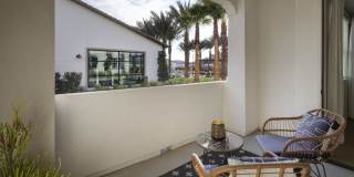 Broadstone Rancho Belago Gallery 30