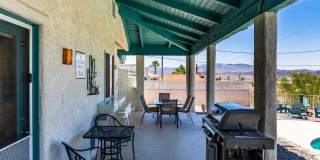 833 Paso Dr Gallery 18