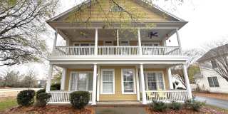 3003 Colonel Springs Way Gallery 1