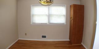 7012 GALGATE Drive Gallery 5