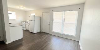 Belton Crossing Apartments Gallery 15
