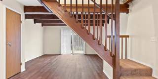 988 Brooks End Court Gallery 8