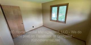 6103 N. Garfield Ave. 6103 N. Garfield Ave. Gallery 20
