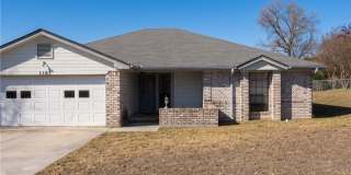 1107 Tyler Drive Gallery 1