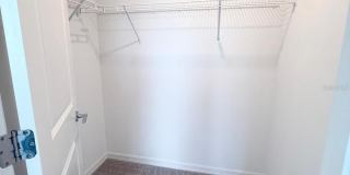 3519 MAYFAIR Street Gallery 14