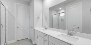 3822 Windmill Court Gallery 6