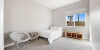 49392 Hohokam River Street Gallery 69