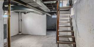 4727 5th Ave Gallery 27