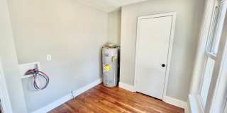 Cute 3 Bed 1 Bath Home Near UNCG!! Gallery 24